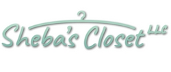 Sheba's Closet LLC