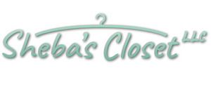 Sheba&#39;s Closet LLC