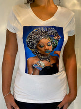 Load image into Gallery viewer, Got Style Short Sleeve Tee Shirt
