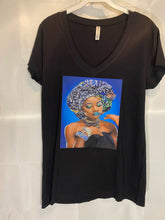 Load image into Gallery viewer, Got Style Short Sleeve Tee Shirt
